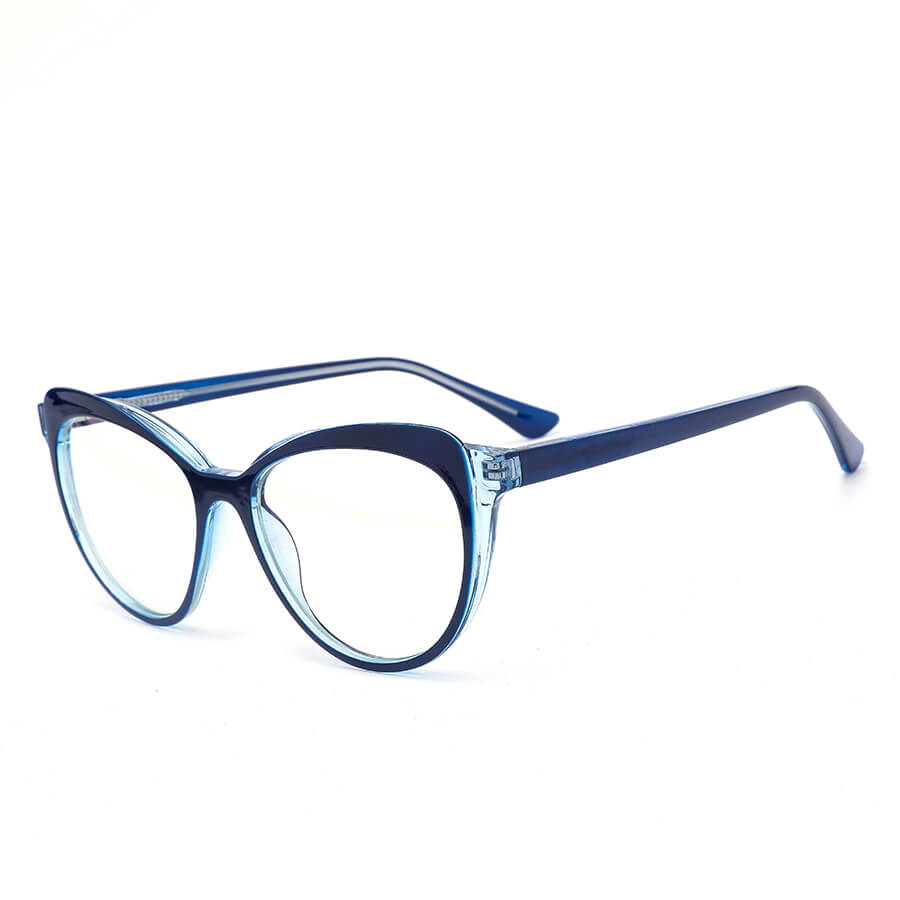 Optical Frames-TR-2038