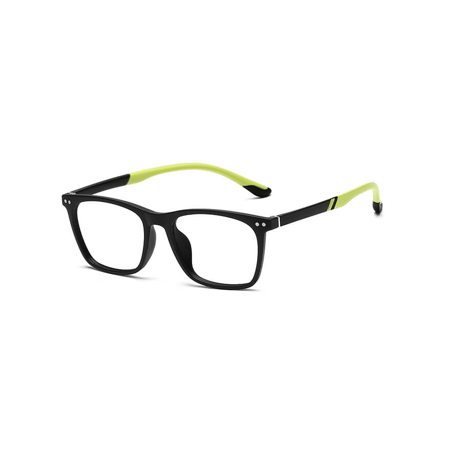 Optical Frames-TPE-3003