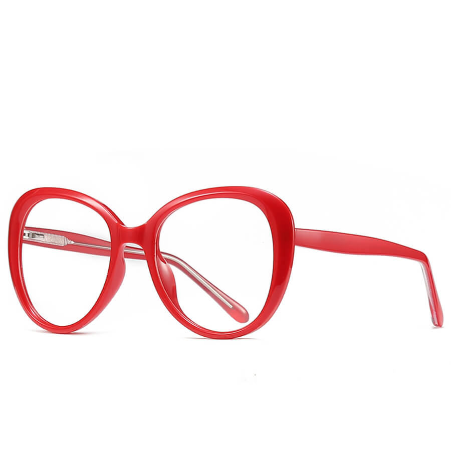Optical Frames-TR-2013