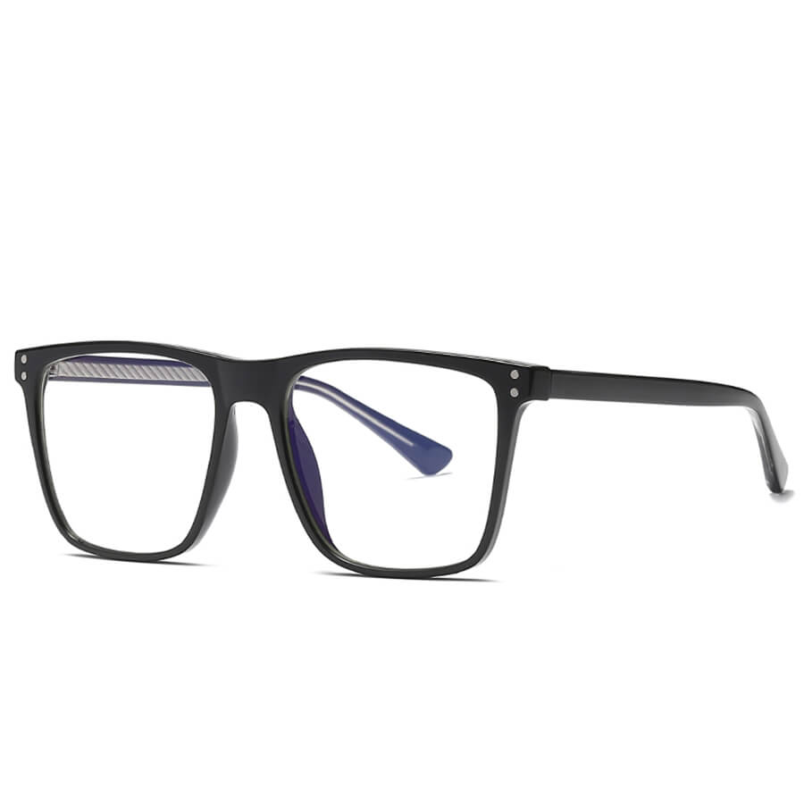 Optical Frames-TR-2023