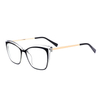 Optical Frames-TR-2035