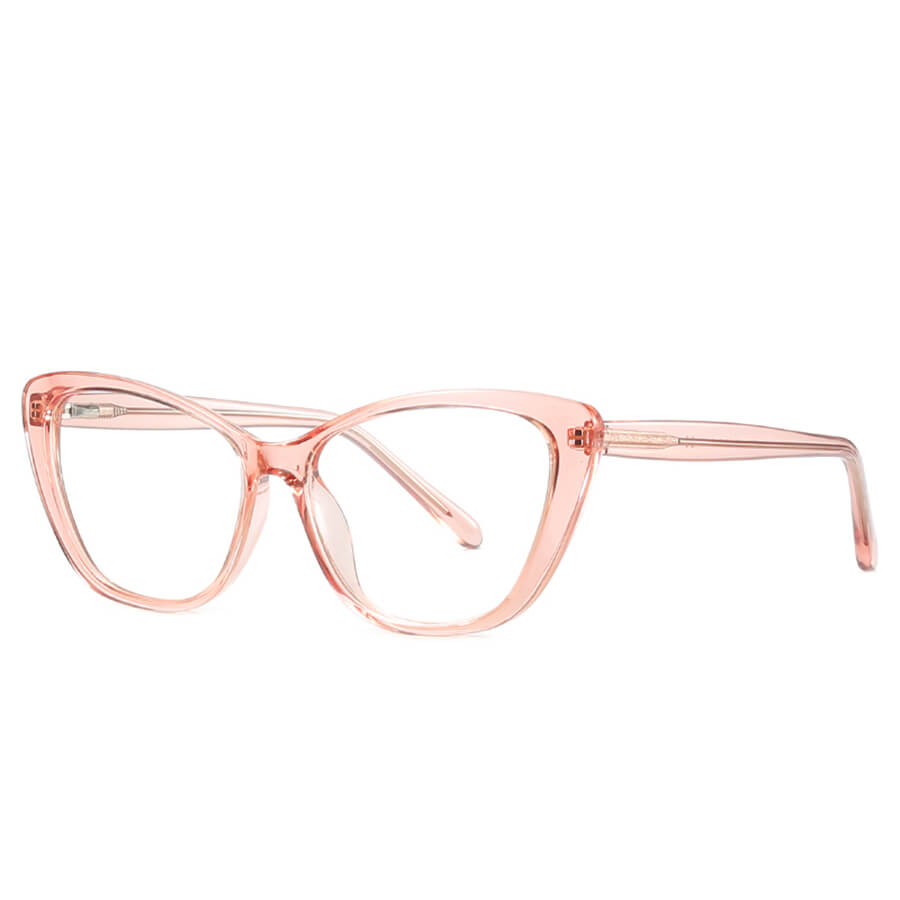 Optical Frames-TR-2004