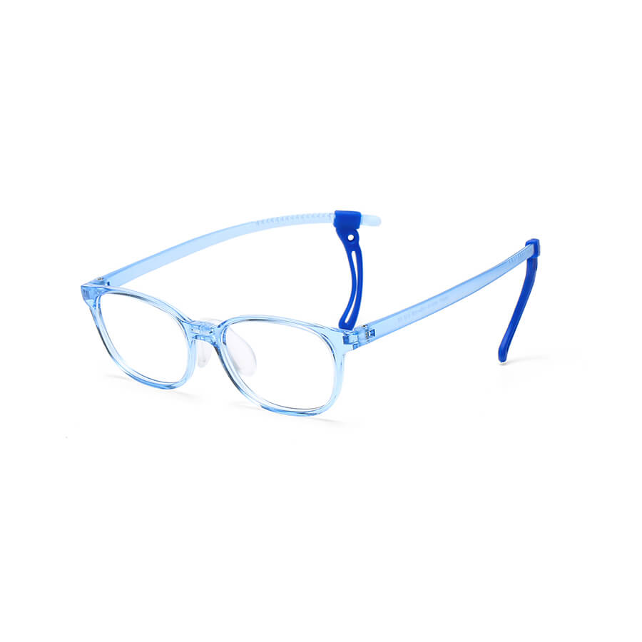 Optical Frames-TPE-50937