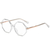 Optical Frames-ANTI-BLUE-20202
