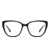 Optical Frames-TR-2044