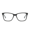 Optical Frames-TR-2015
