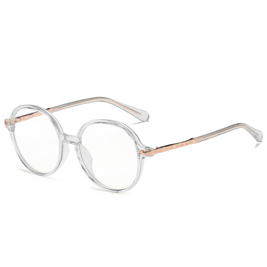 Optical Frames-ANTI-BLUE-20201-2