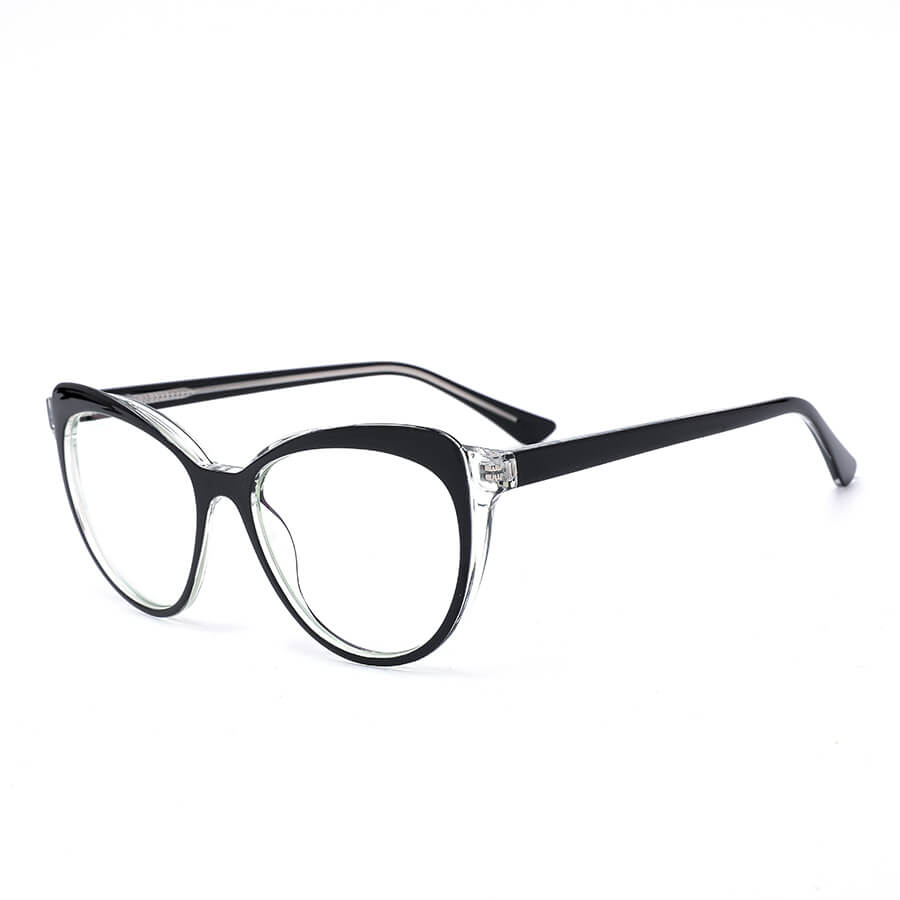 Optical Frames-TR-2038