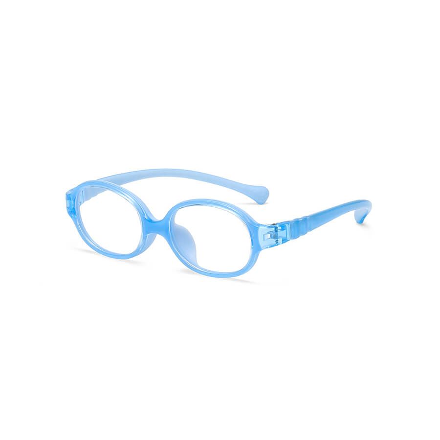 Optical Frames-TPE-65865
