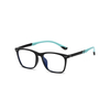 Optical Frames-TPE-3003
