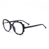 Optical Frames-TR-2026