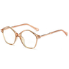Optical Frames-ANTI-BLUE-20204-2