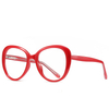 Optical Frames-TR-2013