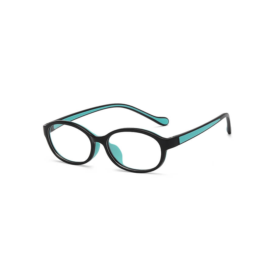 Optical Frames-TPE-61717