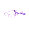 Optical Frames-TPE-50935