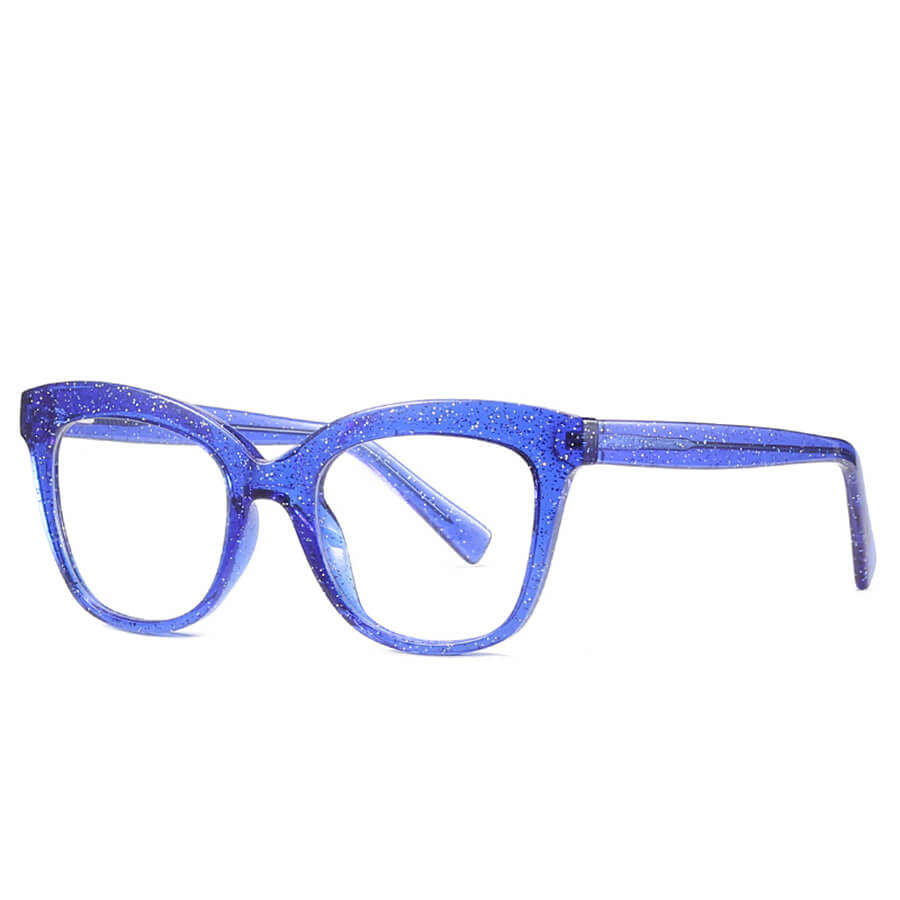 Optical Frames-TR-2017