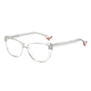 Optical Frames-TR-2029