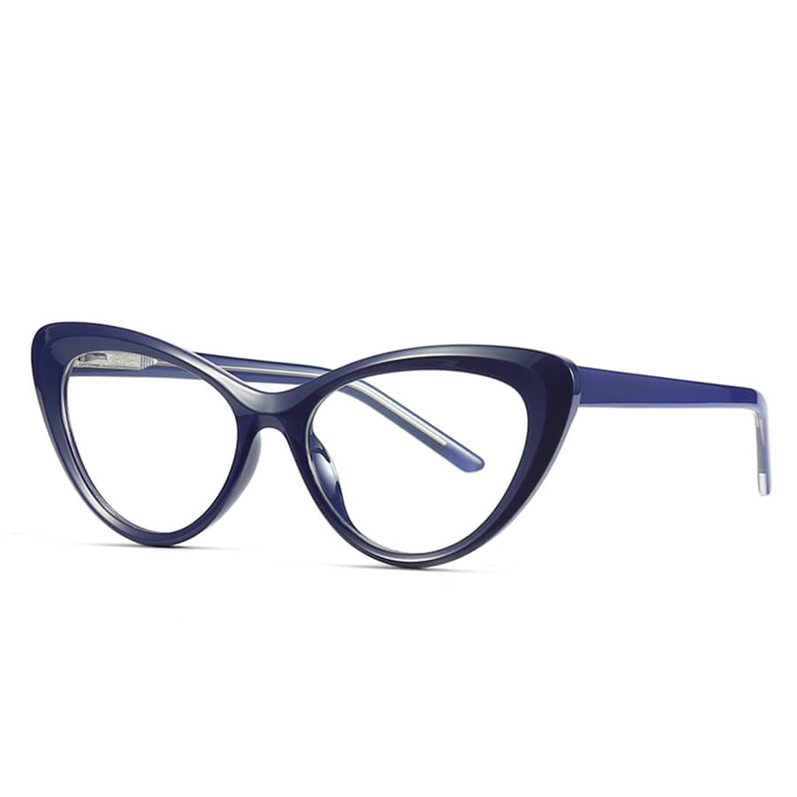 Optical Frames-TR-2020